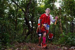 BIB: 
                            <button type="button" onclick="openModal(22370699)" class="btn btn-primary btn-sm float-right btn-popup" data-toggle="modal" data-target=".modal-high-quality">
                        <i class="fas fa-shopping-cart"></i> Add to Cart
                    </button>
                                            <button type="button" onclick="isThisMe(22370699, true)" class="btn btn-success btn-sm float-right btn-popup btn-isme hidden" data-toggle="tooltip" data-placement="bottom" title="นี่คือรูปของคุณใช่ไหม คลิกที่นี่เพื่อเอาเข้าอัลบั้ม">
                        <i class="fas fa-plus"></i> Add to album
                    </button>
                    <button type="button" onclick="isThisMe(22370699, false)" class="btn btn-warning btn-sm float-right btn-popup btn-isnotme hidden">
                        <i class="fas fa-ban"></i> Remove from album
                    </button>