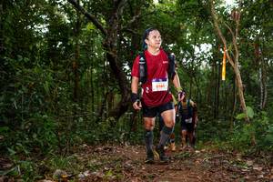 BIB: 6161
                            <button type="button" onclick="openModal(22375672)" class="btn btn-primary btn-sm float-right btn-popup" data-toggle="modal" data-target=".modal-high-quality">
                        <i class="fas fa-shopping-cart"></i> Add to Cart
                    </button>
                                            <button type="button" onclick="isThisMe(22375672, true)" class="btn btn-success btn-sm float-right btn-popup btn-isme hidden" data-toggle="tooltip" data-placement="bottom" title="นี่คือรูปของคุณใช่ไหม คลิกที่นี่เพื่อเอาเข้าอัลบั้ม">
                        <i class="fas fa-plus"></i> Add to album
                    </button>
                    <button type="button" onclick="isThisMe(22375672, false)" class="btn btn-warning btn-sm float-right btn-popup btn-isnotme hidden">
                        <i class="fas fa-ban"></i> Remove from album
                    </button>