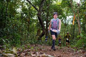 BIB: 5852
                            <button type="button" onclick="openModal(22368413)" class="btn btn-primary btn-sm float-right btn-popup" data-toggle="modal" data-target=".modal-high-quality">
                        <i class="fas fa-shopping-cart"></i> Add to Cart
                    </button>
                                            <button type="button" onclick="isThisMe(22368413, true)" class="btn btn-success btn-sm float-right btn-popup btn-isme hidden" data-toggle="tooltip" data-placement="bottom" title="นี่คือรูปของคุณใช่ไหม คลิกที่นี่เพื่อเอาเข้าอัลบั้ม">
                        <i class="fas fa-plus"></i> Add to album
                    </button>
                    <button type="button" onclick="isThisMe(22368413, false)" class="btn btn-warning btn-sm float-right btn-popup btn-isnotme hidden">
                        <i class="fas fa-ban"></i> Remove from album
                    </button>