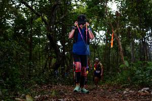 BIB: 
                            <button type="button" onclick="openModal(22374738)" class="btn btn-primary btn-sm float-right btn-popup" data-toggle="modal" data-target=".modal-high-quality">
                        <i class="fas fa-shopping-cart"></i> Add to Cart
                    </button>
                                            <button type="button" onclick="isThisMe(22374738, true)" class="btn btn-success btn-sm float-right btn-popup btn-isme hidden" data-toggle="tooltip" data-placement="bottom" title="นี่คือรูปของคุณใช่ไหม คลิกที่นี่เพื่อเอาเข้าอัลบั้ม">
                        <i class="fas fa-plus"></i> Add to album
                    </button>
                    <button type="button" onclick="isThisMe(22374738, false)" class="btn btn-warning btn-sm float-right btn-popup btn-isnotme hidden">
                        <i class="fas fa-ban"></i> Remove from album
                    </button>