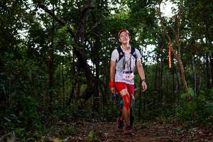 BIB: 
                            <button type="button" onclick="openModal(22368123)" class="btn btn-primary btn-sm float-right btn-popup" data-toggle="modal" data-target=".modal-high-quality">
                        <i class="fas fa-shopping-cart"></i> Add to Cart
                    </button>
                                            <button type="button" onclick="isThisMe(22368123, true)" class="btn btn-success btn-sm float-right btn-popup btn-isme hidden" data-toggle="tooltip" data-placement="bottom" title="นี่คือรูปของคุณใช่ไหม คลิกที่นี่เพื่อเอาเข้าอัลบั้ม">
                        <i class="fas fa-plus"></i> Add to album
                    </button>
                    <button type="button" onclick="isThisMe(22368123, false)" class="btn btn-warning btn-sm float-right btn-popup btn-isnotme hidden">
                        <i class="fas fa-ban"></i> Remove from album
                    </button>