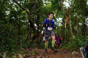 BIB: 5621
                            <button type="button" onclick="openModal(22374438)" class="btn btn-primary btn-sm float-right btn-popup" data-toggle="modal" data-target=".modal-high-quality">
                        <i class="fas fa-shopping-cart"></i> Add to Cart
                    </button>
                                            <button type="button" onclick="isThisMe(22374438, true)" class="btn btn-success btn-sm float-right btn-popup btn-isme hidden" data-toggle="tooltip" data-placement="bottom" title="นี่คือรูปของคุณใช่ไหม คลิกที่นี่เพื่อเอาเข้าอัลบั้ม">
                        <i class="fas fa-plus"></i> Add to album
                    </button>
                    <button type="button" onclick="isThisMe(22374438, false)" class="btn btn-warning btn-sm float-right btn-popup btn-isnotme hidden">
                        <i class="fas fa-ban"></i> Remove from album
                    </button>