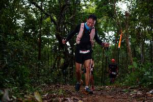 BIB: 3765
                            <button type="button" onclick="openModal(22373109)" class="btn btn-primary btn-sm float-right btn-popup" data-toggle="modal" data-target=".modal-high-quality">
                        <i class="fas fa-shopping-cart"></i> Add to Cart
                    </button>
                                            <button type="button" onclick="isThisMe(22373109, true)" class="btn btn-success btn-sm float-right btn-popup btn-isme hidden" data-toggle="tooltip" data-placement="bottom" title="นี่คือรูปของคุณใช่ไหม คลิกที่นี่เพื่อเอาเข้าอัลบั้ม">
                        <i class="fas fa-plus"></i> Add to album
                    </button>
                    <button type="button" onclick="isThisMe(22373109, false)" class="btn btn-warning btn-sm float-right btn-popup btn-isnotme hidden">
                        <i class="fas fa-ban"></i> Remove from album
                    </button>