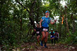 BIB: 3301, 5919
                            <button type="button" onclick="openModal(22371659)" class="btn btn-primary btn-sm float-right btn-popup" data-toggle="modal" data-target=".modal-high-quality">
                        <i class="fas fa-shopping-cart"></i> Add to Cart
                    </button>
                                            <button type="button" onclick="isThisMe(22371659, true)" class="btn btn-success btn-sm float-right btn-popup btn-isme hidden" data-toggle="tooltip" data-placement="bottom" title="นี่คือรูปของคุณใช่ไหม คลิกที่นี่เพื่อเอาเข้าอัลบั้ม">
                        <i class="fas fa-plus"></i> Add to album
                    </button>
                    <button type="button" onclick="isThisMe(22371659, false)" class="btn btn-warning btn-sm float-right btn-popup btn-isnotme hidden">
                        <i class="fas fa-ban"></i> Remove from album
                    </button>