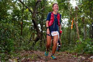 BIB: 5748
                            <button type="button" onclick="openModal(22370638)" class="btn btn-primary btn-sm float-right btn-popup" data-toggle="modal" data-target=".modal-high-quality">
                        <i class="fas fa-shopping-cart"></i> Add to Cart
                    </button>
                                            <button type="button" onclick="isThisMe(22370638, true)" class="btn btn-success btn-sm float-right btn-popup btn-isme hidden" data-toggle="tooltip" data-placement="bottom" title="นี่คือรูปของคุณใช่ไหม คลิกที่นี่เพื่อเอาเข้าอัลบั้ม">
                        <i class="fas fa-plus"></i> Add to album
                    </button>
                    <button type="button" onclick="isThisMe(22370638, false)" class="btn btn-warning btn-sm float-right btn-popup btn-isnotme hidden">
                        <i class="fas fa-ban"></i> Remove from album
                    </button>