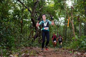 BIB: 5766
                            <button type="button" onclick="openModal(22370580)" class="btn btn-primary btn-sm float-right btn-popup" data-toggle="modal" data-target=".modal-high-quality">
                        <i class="fas fa-shopping-cart"></i> Add to Cart
                    </button>
                                            <button type="button" onclick="isThisMe(22370580, true)" class="btn btn-success btn-sm float-right btn-popup btn-isme hidden" data-toggle="tooltip" data-placement="bottom" title="นี่คือรูปของคุณใช่ไหม คลิกที่นี่เพื่อเอาเข้าอัลบั้ม">
                        <i class="fas fa-plus"></i> Add to album
                    </button>
                    <button type="button" onclick="isThisMe(22370580, false)" class="btn btn-warning btn-sm float-right btn-popup btn-isnotme hidden">
                        <i class="fas fa-ban"></i> Remove from album
                    </button>