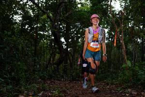 BIB: 6128, 
                            <button type="button" onclick="openModal(22369231)" class="btn btn-primary btn-sm float-right btn-popup" data-toggle="modal" data-target=".modal-high-quality">
                        <i class="fas fa-shopping-cart"></i> Add to Cart
                    </button>
                                            <button type="button" onclick="isThisMe(22369231, true)" class="btn btn-success btn-sm float-right btn-popup btn-isme hidden" data-toggle="tooltip" data-placement="bottom" title="นี่คือรูปของคุณใช่ไหม คลิกที่นี่เพื่อเอาเข้าอัลบั้ม">
                        <i class="fas fa-plus"></i> Add to album
                    </button>
                    <button type="button" onclick="isThisMe(22369231, false)" class="btn btn-warning btn-sm float-right btn-popup btn-isnotme hidden">
                        <i class="fas fa-ban"></i> Remove from album
                    </button>