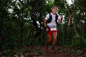 BIB: 5567
                            <button type="button" onclick="openModal(22367892)" class="btn btn-primary btn-sm float-right btn-popup" data-toggle="modal" data-target=".modal-high-quality">
                        <i class="fas fa-shopping-cart"></i> Add to Cart
                    </button>
                                            <button type="button" onclick="isThisMe(22367892, true)" class="btn btn-success btn-sm float-right btn-popup btn-isme hidden" data-toggle="tooltip" data-placement="bottom" title="นี่คือรูปของคุณใช่ไหม คลิกที่นี่เพื่อเอาเข้าอัลบั้ม">
                        <i class="fas fa-plus"></i> Add to album
                    </button>
                    <button type="button" onclick="isThisMe(22367892, false)" class="btn btn-warning btn-sm float-right btn-popup btn-isnotme hidden">
                        <i class="fas fa-ban"></i> Remove from album
                    </button>