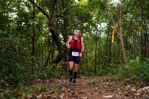 BIB: 
                            <button type="button" onclick="openModal(22364717)" class="btn btn-primary btn-sm float-right btn-popup" data-toggle="modal" data-target=".modal-high-quality">
                        <i class="fas fa-shopping-cart"></i> Add to Cart
                    </button>
                                            <button type="button" onclick="isThisMe(22364717, true)" class="btn btn-success btn-sm float-right btn-popup btn-isme hidden" data-toggle="tooltip" data-placement="bottom" title="นี่คือรูปของคุณใช่ไหม คลิกที่นี่เพื่อเอาเข้าอัลบั้ม">
                        <i class="fas fa-plus"></i> Add to album
                    </button>
                    <button type="button" onclick="isThisMe(22364717, false)" class="btn btn-warning btn-sm float-right btn-popup btn-isnotme hidden">
                        <i class="fas fa-ban"></i> Remove from album
                    </button>