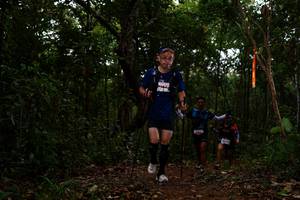 BIB: 
                            <button type="button" onclick="openModal(22376765)" class="btn btn-primary btn-sm float-right btn-popup" data-toggle="modal" data-target=".modal-high-quality">
                        <i class="fas fa-shopping-cart"></i> Add to Cart
                    </button>
                                            <button type="button" onclick="isThisMe(22376765, true)" class="btn btn-success btn-sm float-right btn-popup btn-isme hidden" data-toggle="tooltip" data-placement="bottom" title="นี่คือรูปของคุณใช่ไหม คลิกที่นี่เพื่อเอาเข้าอัลบั้ม">
                        <i class="fas fa-plus"></i> Add to album
                    </button>
                    <button type="button" onclick="isThisMe(22376765, false)" class="btn btn-warning btn-sm float-right btn-popup btn-isnotme hidden">
                        <i class="fas fa-ban"></i> Remove from album
                    </button>