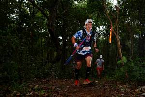 BIB: 6182
                            <button type="button" onclick="openModal(22377330)" class="btn btn-primary btn-sm float-right btn-popup" data-toggle="modal" data-target=".modal-high-quality">
                        <i class="fas fa-shopping-cart"></i> Add to Cart
                    </button>
                                            <button type="button" onclick="isThisMe(22377330, true)" class="btn btn-success btn-sm float-right btn-popup btn-isme hidden" data-toggle="tooltip" data-placement="bottom" title="นี่คือรูปของคุณใช่ไหม คลิกที่นี่เพื่อเอาเข้าอัลบั้ม">
                        <i class="fas fa-plus"></i> Add to album
                    </button>
                    <button type="button" onclick="isThisMe(22377330, false)" class="btn btn-warning btn-sm float-right btn-popup btn-isnotme hidden">
                        <i class="fas fa-ban"></i> Remove from album
                    </button>