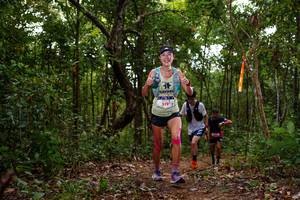 BIB: 519
                            <button type="button" onclick="openModal(22365049)" class="btn btn-primary btn-sm float-right btn-popup" data-toggle="modal" data-target=".modal-high-quality">
                        <i class="fas fa-shopping-cart"></i> Add to Cart
                    </button>
                                            <button type="button" onclick="isThisMe(22365049, true)" class="btn btn-success btn-sm float-right btn-popup btn-isme hidden" data-toggle="tooltip" data-placement="bottom" title="นี่คือรูปของคุณใช่ไหม คลิกที่นี่เพื่อเอาเข้าอัลบั้ม">
                        <i class="fas fa-plus"></i> Add to album
                    </button>
                    <button type="button" onclick="isThisMe(22365049, false)" class="btn btn-warning btn-sm float-right btn-popup btn-isnotme hidden">
                        <i class="fas fa-ban"></i> Remove from album
                    </button>