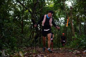 BIB: 
                            <button type="button" onclick="openModal(22373113)" class="btn btn-primary btn-sm float-right btn-popup" data-toggle="modal" data-target=".modal-high-quality">
                        <i class="fas fa-shopping-cart"></i> Add to Cart
                    </button>
                                            <button type="button" onclick="isThisMe(22373113, true)" class="btn btn-success btn-sm float-right btn-popup btn-isme hidden" data-toggle="tooltip" data-placement="bottom" title="นี่คือรูปของคุณใช่ไหม คลิกที่นี่เพื่อเอาเข้าอัลบั้ม">
                        <i class="fas fa-plus"></i> Add to album
                    </button>
                    <button type="button" onclick="isThisMe(22373113, false)" class="btn btn-warning btn-sm float-right btn-popup btn-isnotme hidden">
                        <i class="fas fa-ban"></i> Remove from album
                    </button>