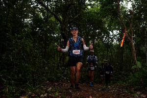 BIB: 
                            <button type="button" onclick="openModal(22376458)" class="btn btn-primary btn-sm float-right btn-popup" data-toggle="modal" data-target=".modal-high-quality">
                        <i class="fas fa-shopping-cart"></i> Add to Cart
                    </button>
                                            <button type="button" onclick="isThisMe(22376458, true)" class="btn btn-success btn-sm float-right btn-popup btn-isme hidden" data-toggle="tooltip" data-placement="bottom" title="นี่คือรูปของคุณใช่ไหม คลิกที่นี่เพื่อเอาเข้าอัลบั้ม">
                        <i class="fas fa-plus"></i> Add to album
                    </button>
                    <button type="button" onclick="isThisMe(22376458, false)" class="btn btn-warning btn-sm float-right btn-popup btn-isnotme hidden">
                        <i class="fas fa-ban"></i> Remove from album
                    </button>