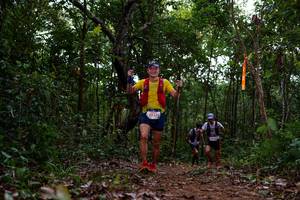 BIB: 5557, 
                            <button type="button" onclick="openModal(22370508)" class="btn btn-primary btn-sm float-right btn-popup" data-toggle="modal" data-target=".modal-high-quality">
                        <i class="fas fa-shopping-cart"></i> Add to Cart
                    </button>
                                            <button type="button" onclick="isThisMe(22370508, true)" class="btn btn-success btn-sm float-right btn-popup btn-isme hidden" data-toggle="tooltip" data-placement="bottom" title="นี่คือรูปของคุณใช่ไหม คลิกที่นี่เพื่อเอาเข้าอัลบั้ม">
                        <i class="fas fa-plus"></i> Add to album
                    </button>
                    <button type="button" onclick="isThisMe(22370508, false)" class="btn btn-warning btn-sm float-right btn-popup btn-isnotme hidden">
                        <i class="fas fa-ban"></i> Remove from album
                    </button>