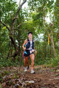 BIB: 535
                            <button type="button" onclick="openModal(22367128)" class="btn btn-primary btn-sm float-right btn-popup" data-toggle="modal" data-target=".modal-high-quality">
                        <i class="fas fa-shopping-cart"></i> Add to Cart
                    </button>
                                            <button type="button" onclick="isThisMe(22367128, true)" class="btn btn-success btn-sm float-right btn-popup btn-isme hidden" data-toggle="tooltip" data-placement="bottom" title="นี่คือรูปของคุณใช่ไหม คลิกที่นี่เพื่อเอาเข้าอัลบั้ม">
                        <i class="fas fa-plus"></i> Add to album
                    </button>
                    <button type="button" onclick="isThisMe(22367128, false)" class="btn btn-warning btn-sm float-right btn-popup btn-isnotme hidden">
                        <i class="fas fa-ban"></i> Remove from album
                    </button>