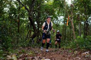 BIB: 
                            <button type="button" onclick="openModal(22367507)" class="btn btn-primary btn-sm float-right btn-popup" data-toggle="modal" data-target=".modal-high-quality">
                        <i class="fas fa-shopping-cart"></i> Add to Cart
                    </button>
                                            <button type="button" onclick="isThisMe(22367507, true)" class="btn btn-success btn-sm float-right btn-popup btn-isme hidden" data-toggle="tooltip" data-placement="bottom" title="นี่คือรูปของคุณใช่ไหม คลิกที่นี่เพื่อเอาเข้าอัลบั้ม">
                        <i class="fas fa-plus"></i> Add to album
                    </button>
                    <button type="button" onclick="isThisMe(22367507, false)" class="btn btn-warning btn-sm float-right btn-popup btn-isnotme hidden">
                        <i class="fas fa-ban"></i> Remove from album
                    </button>