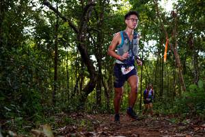 BIB: 
                            <button type="button" onclick="openModal(22367258)" class="btn btn-primary btn-sm float-right btn-popup" data-toggle="modal" data-target=".modal-high-quality">
                        <i class="fas fa-shopping-cart"></i> Add to Cart
                    </button>
                                            <button type="button" onclick="isThisMe(22367258, true)" class="btn btn-success btn-sm float-right btn-popup btn-isme hidden" data-toggle="tooltip" data-placement="bottom" title="นี่คือรูปของคุณใช่ไหม คลิกที่นี่เพื่อเอาเข้าอัลบั้ม">
                        <i class="fas fa-plus"></i> Add to album
                    </button>
                    <button type="button" onclick="isThisMe(22367258, false)" class="btn btn-warning btn-sm float-right btn-popup btn-isnotme hidden">
                        <i class="fas fa-ban"></i> Remove from album
                    </button>