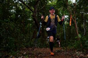 BIB: 6237
                            <button type="button" onclick="openModal(22379304)" class="btn btn-primary btn-sm float-right btn-popup" data-toggle="modal" data-target=".modal-high-quality">
                        <i class="fas fa-shopping-cart"></i> Add to Cart
                    </button>
                                            <button type="button" onclick="isThisMe(22379304, true)" class="btn btn-success btn-sm float-right btn-popup btn-isme hidden" data-toggle="tooltip" data-placement="bottom" title="นี่คือรูปของคุณใช่ไหม คลิกที่นี่เพื่อเอาเข้าอัลบั้ม">
                        <i class="fas fa-plus"></i> Add to album
                    </button>
                    <button type="button" onclick="isThisMe(22379304, false)" class="btn btn-warning btn-sm float-right btn-popup btn-isnotme hidden">
                        <i class="fas fa-ban"></i> Remove from album
                    </button>