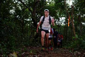 BIB: 
                            <button type="button" onclick="openModal(22369283)" class="btn btn-primary btn-sm float-right btn-popup" data-toggle="modal" data-target=".modal-high-quality">
                        <i class="fas fa-shopping-cart"></i> Add to Cart
                    </button>
                                            <button type="button" onclick="isThisMe(22369283, true)" class="btn btn-success btn-sm float-right btn-popup btn-isme hidden" data-toggle="tooltip" data-placement="bottom" title="นี่คือรูปของคุณใช่ไหม คลิกที่นี่เพื่อเอาเข้าอัลบั้ม">
                        <i class="fas fa-plus"></i> Add to album
                    </button>
                    <button type="button" onclick="isThisMe(22369283, false)" class="btn btn-warning btn-sm float-right btn-popup btn-isnotme hidden">
                        <i class="fas fa-ban"></i> Remove from album
                    </button>