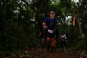 BIB: 6344
                            <button type="button" onclick="openModal(22376854)" class="btn btn-primary btn-sm float-right btn-popup" data-toggle="modal" data-target=".modal-high-quality">
                        <i class="fas fa-shopping-cart"></i> Add to Cart
                    </button>
                                            <button type="button" onclick="isThisMe(22376854, true)" class="btn btn-success btn-sm float-right btn-popup btn-isme hidden" data-toggle="tooltip" data-placement="bottom" title="นี่คือรูปของคุณใช่ไหม คลิกที่นี่เพื่อเอาเข้าอัลบั้ม">
                        <i class="fas fa-plus"></i> Add to album
                    </button>
                    <button type="button" onclick="isThisMe(22376854, false)" class="btn btn-warning btn-sm float-right btn-popup btn-isnotme hidden">
                        <i class="fas fa-ban"></i> Remove from album
                    </button>