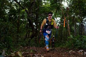 BIB: 5714
                            <button type="button" onclick="openModal(22374618)" class="btn btn-primary btn-sm float-right btn-popup" data-toggle="modal" data-target=".modal-high-quality">
                        <i class="fas fa-shopping-cart"></i> Add to Cart
                    </button>
                                            <button type="button" onclick="isThisMe(22374618, true)" class="btn btn-success btn-sm float-right btn-popup btn-isme hidden" data-toggle="tooltip" data-placement="bottom" title="นี่คือรูปของคุณใช่ไหม คลิกที่นี่เพื่อเอาเข้าอัลบั้ม">
                        <i class="fas fa-plus"></i> Add to album
                    </button>
                    <button type="button" onclick="isThisMe(22374618, false)" class="btn btn-warning btn-sm float-right btn-popup btn-isnotme hidden">
                        <i class="fas fa-ban"></i> Remove from album
                    </button>