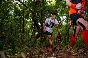 BIB: 5664, 5610
                            <button type="button" onclick="openModal(22367353)" class="btn btn-primary btn-sm float-right btn-popup" data-toggle="modal" data-target=".modal-high-quality">
                        <i class="fas fa-shopping-cart"></i> Add to Cart
                    </button>
                                            <button type="button" onclick="isThisMe(22367353, true)" class="btn btn-success btn-sm float-right btn-popup btn-isme hidden" data-toggle="tooltip" data-placement="bottom" title="นี่คือรูปของคุณใช่ไหม คลิกที่นี่เพื่อเอาเข้าอัลบั้ม">
                        <i class="fas fa-plus"></i> Add to album
                    </button>
                    <button type="button" onclick="isThisMe(22367353, false)" class="btn btn-warning btn-sm float-right btn-popup btn-isnotme hidden">
                        <i class="fas fa-ban"></i> Remove from album
                    </button>