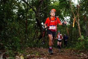 BIB: 6231
                            <button type="button" onclick="openModal(22375351)" class="btn btn-primary btn-sm float-right btn-popup" data-toggle="modal" data-target=".modal-high-quality">
                        <i class="fas fa-shopping-cart"></i> Add to Cart
                    </button>
                                            <button type="button" onclick="isThisMe(22375351, true)" class="btn btn-success btn-sm float-right btn-popup btn-isme hidden" data-toggle="tooltip" data-placement="bottom" title="นี่คือรูปของคุณใช่ไหม คลิกที่นี่เพื่อเอาเข้าอัลบั้ม">
                        <i class="fas fa-plus"></i> Add to album
                    </button>
                    <button type="button" onclick="isThisMe(22375351, false)" class="btn btn-warning btn-sm float-right btn-popup btn-isnotme hidden">
                        <i class="fas fa-ban"></i> Remove from album
                    </button>