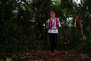 BIB: 6356
                            <button type="button" onclick="openModal(22378365)" class="btn btn-primary btn-sm float-right btn-popup" data-toggle="modal" data-target=".modal-high-quality">
                        <i class="fas fa-shopping-cart"></i> Add to Cart
                    </button>
                                            <button type="button" onclick="isThisMe(22378365, true)" class="btn btn-success btn-sm float-right btn-popup btn-isme hidden" data-toggle="tooltip" data-placement="bottom" title="นี่คือรูปของคุณใช่ไหม คลิกที่นี่เพื่อเอาเข้าอัลบั้ม">
                        <i class="fas fa-plus"></i> Add to album
                    </button>
                    <button type="button" onclick="isThisMe(22378365, false)" class="btn btn-warning btn-sm float-right btn-popup btn-isnotme hidden">
                        <i class="fas fa-ban"></i> Remove from album
                    </button>