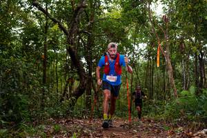 BIB: 5038
                            <button type="button" onclick="openModal(22364803)" class="btn btn-primary btn-sm float-right btn-popup" data-toggle="modal" data-target=".modal-high-quality">
                        <i class="fas fa-shopping-cart"></i> Add to Cart
                    </button>
                                            <button type="button" onclick="isThisMe(22364803, true)" class="btn btn-success btn-sm float-right btn-popup btn-isme hidden" data-toggle="tooltip" data-placement="bottom" title="นี่คือรูปของคุณใช่ไหม คลิกที่นี่เพื่อเอาเข้าอัลบั้ม">
                        <i class="fas fa-plus"></i> Add to album
                    </button>
                    <button type="button" onclick="isThisMe(22364803, false)" class="btn btn-warning btn-sm float-right btn-popup btn-isnotme hidden">
                        <i class="fas fa-ban"></i> Remove from album
                    </button>