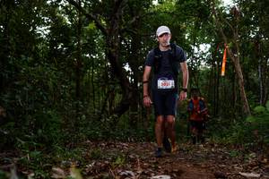 BIB: 5031
                            <button type="button" onclick="openModal(22365339)" class="btn btn-primary btn-sm float-right btn-popup" data-toggle="modal" data-target=".modal-high-quality">
                        <i class="fas fa-shopping-cart"></i> Add to Cart
                    </button>
                                            <button type="button" onclick="isThisMe(22365339, true)" class="btn btn-success btn-sm float-right btn-popup btn-isme hidden" data-toggle="tooltip" data-placement="bottom" title="นี่คือรูปของคุณใช่ไหม คลิกที่นี่เพื่อเอาเข้าอัลบั้ม">
                        <i class="fas fa-plus"></i> Add to album
                    </button>
                    <button type="button" onclick="isThisMe(22365339, false)" class="btn btn-warning btn-sm float-right btn-popup btn-isnotme hidden">
                        <i class="fas fa-ban"></i> Remove from album
                    </button>