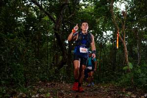 BIB: 6115
                            <button type="button" onclick="openModal(22375928)" class="btn btn-primary btn-sm float-right btn-popup" data-toggle="modal" data-target=".modal-high-quality">
                        <i class="fas fa-shopping-cart"></i> Add to Cart
                    </button>
                                            <button type="button" onclick="isThisMe(22375928, true)" class="btn btn-success btn-sm float-right btn-popup btn-isme hidden" data-toggle="tooltip" data-placement="bottom" title="นี่คือรูปของคุณใช่ไหม คลิกที่นี่เพื่อเอาเข้าอัลบั้ม">
                        <i class="fas fa-plus"></i> Add to album
                    </button>
                    <button type="button" onclick="isThisMe(22375928, false)" class="btn btn-warning btn-sm float-right btn-popup btn-isnotme hidden">
                        <i class="fas fa-ban"></i> Remove from album
                    </button>