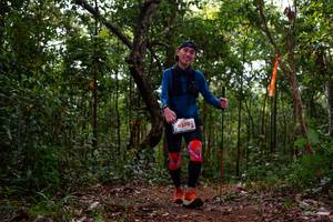 BIB: 6370
                            <button type="button" onclick="openModal(22379099)" class="btn btn-primary btn-sm float-right btn-popup" data-toggle="modal" data-target=".modal-high-quality">
                        <i class="fas fa-shopping-cart"></i> Add to Cart
                    </button>
                                            <button type="button" onclick="isThisMe(22379099, true)" class="btn btn-success btn-sm float-right btn-popup btn-isme hidden" data-toggle="tooltip" data-placement="bottom" title="นี่คือรูปของคุณใช่ไหม คลิกที่นี่เพื่อเอาเข้าอัลบั้ม">
                        <i class="fas fa-plus"></i> Add to album
                    </button>
                    <button type="button" onclick="isThisMe(22379099, false)" class="btn btn-warning btn-sm float-right btn-popup btn-isnotme hidden">
                        <i class="fas fa-ban"></i> Remove from album
                    </button>