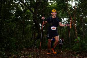 BIB: 6383, 
                            <button type="button" onclick="openModal(22376361)" class="btn btn-primary btn-sm float-right btn-popup" data-toggle="modal" data-target=".modal-high-quality">
                        <i class="fas fa-shopping-cart"></i> Add to Cart
                    </button>
                                            <button type="button" onclick="isThisMe(22376361, true)" class="btn btn-success btn-sm float-right btn-popup btn-isme hidden" data-toggle="tooltip" data-placement="bottom" title="นี่คือรูปของคุณใช่ไหม คลิกที่นี่เพื่อเอาเข้าอัลบั้ม">
                        <i class="fas fa-plus"></i> Add to album
                    </button>
                    <button type="button" onclick="isThisMe(22376361, false)" class="btn btn-warning btn-sm float-right btn-popup btn-isnotme hidden">
                        <i class="fas fa-ban"></i> Remove from album
                    </button>