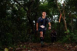 BIB: 6306
                            <button type="button" onclick="openModal(22377863)" class="btn btn-primary btn-sm float-right btn-popup" data-toggle="modal" data-target=".modal-high-quality">
                        <i class="fas fa-shopping-cart"></i> Add to Cart
                    </button>
                                            <button type="button" onclick="isThisMe(22377863, true)" class="btn btn-success btn-sm float-right btn-popup btn-isme hidden" data-toggle="tooltip" data-placement="bottom" title="นี่คือรูปของคุณใช่ไหม คลิกที่นี่เพื่อเอาเข้าอัลบั้ม">
                        <i class="fas fa-plus"></i> Add to album
                    </button>
                    <button type="button" onclick="isThisMe(22377863, false)" class="btn btn-warning btn-sm float-right btn-popup btn-isnotme hidden">
                        <i class="fas fa-ban"></i> Remove from album
                    </button>