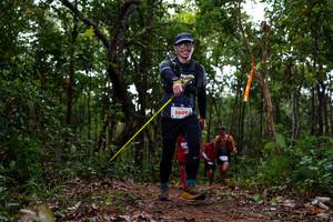 BIB: 5699
                            <button type="button" onclick="openModal(22370690)" class="btn btn-primary btn-sm float-right btn-popup" data-toggle="modal" data-target=".modal-high-quality">
                        <i class="fas fa-shopping-cart"></i> Add to Cart
                    </button>
                                            <button type="button" onclick="isThisMe(22370690, true)" class="btn btn-success btn-sm float-right btn-popup btn-isme hidden" data-toggle="tooltip" data-placement="bottom" title="นี่คือรูปของคุณใช่ไหม คลิกที่นี่เพื่อเอาเข้าอัลบั้ม">
                        <i class="fas fa-plus"></i> Add to album
                    </button>
                    <button type="button" onclick="isThisMe(22370690, false)" class="btn btn-warning btn-sm float-right btn-popup btn-isnotme hidden">
                        <i class="fas fa-ban"></i> Remove from album
                    </button>