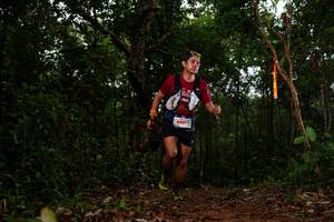 BIB: 6001
                            <button type="button" onclick="openModal(22377683)" class="btn btn-primary btn-sm float-right btn-popup" data-toggle="modal" data-target=".modal-high-quality">
                        <i class="fas fa-shopping-cart"></i> Add to Cart
                    </button>
                                            <button type="button" onclick="isThisMe(22377683, true)" class="btn btn-success btn-sm float-right btn-popup btn-isme hidden" data-toggle="tooltip" data-placement="bottom" title="นี่คือรูปของคุณใช่ไหม คลิกที่นี่เพื่อเอาเข้าอัลบั้ม">
                        <i class="fas fa-plus"></i> Add to album
                    </button>
                    <button type="button" onclick="isThisMe(22377683, false)" class="btn btn-warning btn-sm float-right btn-popup btn-isnotme hidden">
                        <i class="fas fa-ban"></i> Remove from album
                    </button>