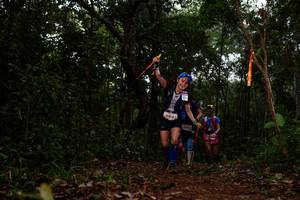 BIB: 2109
                            <button type="button" onclick="openModal(22376081)" class="btn btn-primary btn-sm float-right btn-popup" data-toggle="modal" data-target=".modal-high-quality">
                        <i class="fas fa-shopping-cart"></i> Add to Cart
                    </button>
                                            <button type="button" onclick="isThisMe(22376081, true)" class="btn btn-success btn-sm float-right btn-popup btn-isme hidden" data-toggle="tooltip" data-placement="bottom" title="นี่คือรูปของคุณใช่ไหม คลิกที่นี่เพื่อเอาเข้าอัลบั้ม">
                        <i class="fas fa-plus"></i> Add to album
                    </button>
                    <button type="button" onclick="isThisMe(22376081, false)" class="btn btn-warning btn-sm float-right btn-popup btn-isnotme hidden">
                        <i class="fas fa-ban"></i> Remove from album
                    </button>