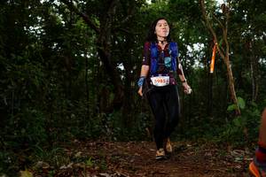 BIB: 5985
                            <button type="button" onclick="openModal(22377519)" class="btn btn-primary btn-sm float-right btn-popup" data-toggle="modal" data-target=".modal-high-quality">
                        <i class="fas fa-shopping-cart"></i> Add to Cart
                    </button>
                                            <button type="button" onclick="isThisMe(22377519, true)" class="btn btn-success btn-sm float-right btn-popup btn-isme hidden" data-toggle="tooltip" data-placement="bottom" title="นี่คือรูปของคุณใช่ไหม คลิกที่นี่เพื่อเอาเข้าอัลบั้ม">
                        <i class="fas fa-plus"></i> Add to album
                    </button>
                    <button type="button" onclick="isThisMe(22377519, false)" class="btn btn-warning btn-sm float-right btn-popup btn-isnotme hidden">
                        <i class="fas fa-ban"></i> Remove from album
                    </button>