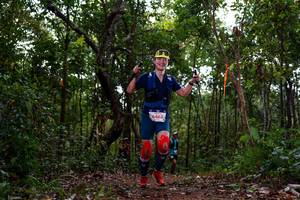 BIB: 6463
                            <button type="button" onclick="openModal(22371317)" class="btn btn-primary btn-sm float-right btn-popup" data-toggle="modal" data-target=".modal-high-quality">
                        <i class="fas fa-shopping-cart"></i> Add to Cart
                    </button>
                                            <button type="button" onclick="isThisMe(22371317, true)" class="btn btn-success btn-sm float-right btn-popup btn-isme hidden" data-toggle="tooltip" data-placement="bottom" title="นี่คือรูปของคุณใช่ไหม คลิกที่นี่เพื่อเอาเข้าอัลบั้ม">
                        <i class="fas fa-plus"></i> Add to album
                    </button>
                    <button type="button" onclick="isThisMe(22371317, false)" class="btn btn-warning btn-sm float-right btn-popup btn-isnotme hidden">
                        <i class="fas fa-ban"></i> Remove from album
                    </button>