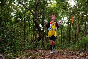 BIB: 
                            <button type="button" onclick="openModal(22365502)" class="btn btn-primary btn-sm float-right btn-popup" data-toggle="modal" data-target=".modal-high-quality">
                        <i class="fas fa-shopping-cart"></i> Add to Cart
                    </button>
                                            <button type="button" onclick="isThisMe(22365502, true)" class="btn btn-success btn-sm float-right btn-popup btn-isme hidden" data-toggle="tooltip" data-placement="bottom" title="นี่คือรูปของคุณใช่ไหม คลิกที่นี่เพื่อเอาเข้าอัลบั้ม">
                        <i class="fas fa-plus"></i> Add to album
                    </button>
                    <button type="button" onclick="isThisMe(22365502, false)" class="btn btn-warning btn-sm float-right btn-popup btn-isnotme hidden">
                        <i class="fas fa-ban"></i> Remove from album
                    </button>