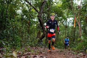 BIB: 5600
                            <button type="button" onclick="openModal(22368358)" class="btn btn-primary btn-sm float-right btn-popup" data-toggle="modal" data-target=".modal-high-quality">
                        <i class="fas fa-shopping-cart"></i> Add to Cart
                    </button>
                                            <button type="button" onclick="isThisMe(22368358, true)" class="btn btn-success btn-sm float-right btn-popup btn-isme hidden" data-toggle="tooltip" data-placement="bottom" title="นี่คือรูปของคุณใช่ไหม คลิกที่นี่เพื่อเอาเข้าอัลบั้ม">
                        <i class="fas fa-plus"></i> Add to album
                    </button>
                    <button type="button" onclick="isThisMe(22368358, false)" class="btn btn-warning btn-sm float-right btn-popup btn-isnotme hidden">
                        <i class="fas fa-ban"></i> Remove from album
                    </button>