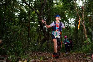 BIB: 
                            <button type="button" onclick="openModal(22375446)" class="btn btn-primary btn-sm float-right btn-popup" data-toggle="modal" data-target=".modal-high-quality">
                        <i class="fas fa-shopping-cart"></i> Add to Cart
                    </button>
                                            <button type="button" onclick="isThisMe(22375446, true)" class="btn btn-success btn-sm float-right btn-popup btn-isme hidden" data-toggle="tooltip" data-placement="bottom" title="นี่คือรูปของคุณใช่ไหม คลิกที่นี่เพื่อเอาเข้าอัลบั้ม">
                        <i class="fas fa-plus"></i> Add to album
                    </button>
                    <button type="button" onclick="isThisMe(22375446, false)" class="btn btn-warning btn-sm float-right btn-popup btn-isnotme hidden">
                        <i class="fas fa-ban"></i> Remove from album
                    </button>