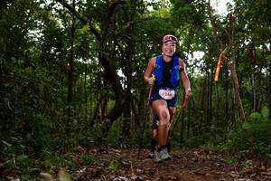 BIB: 5246
                            <button type="button" onclick="openModal(22365566)" class="btn btn-primary btn-sm float-right btn-popup" data-toggle="modal" data-target=".modal-high-quality">
                        <i class="fas fa-shopping-cart"></i> Add to Cart
                    </button>
                                            <button type="button" onclick="isThisMe(22365566, true)" class="btn btn-success btn-sm float-right btn-popup btn-isme hidden" data-toggle="tooltip" data-placement="bottom" title="นี่คือรูปของคุณใช่ไหม คลิกที่นี่เพื่อเอาเข้าอัลบั้ม">
                        <i class="fas fa-plus"></i> Add to album
                    </button>
                    <button type="button" onclick="isThisMe(22365566, false)" class="btn btn-warning btn-sm float-right btn-popup btn-isnotme hidden">
                        <i class="fas fa-ban"></i> Remove from album
                    </button>