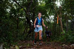 BIB: 6049
                            <button type="button" onclick="openModal(22375017)" class="btn btn-primary btn-sm float-right btn-popup" data-toggle="modal" data-target=".modal-high-quality">
                        <i class="fas fa-shopping-cart"></i> Add to Cart
                    </button>
                                            <button type="button" onclick="isThisMe(22375017, true)" class="btn btn-success btn-sm float-right btn-popup btn-isme hidden" data-toggle="tooltip" data-placement="bottom" title="นี่คือรูปของคุณใช่ไหม คลิกที่นี่เพื่อเอาเข้าอัลบั้ม">
                        <i class="fas fa-plus"></i> Add to album
                    </button>
                    <button type="button" onclick="isThisMe(22375017, false)" class="btn btn-warning btn-sm float-right btn-popup btn-isnotme hidden">
                        <i class="fas fa-ban"></i> Remove from album
                    </button>