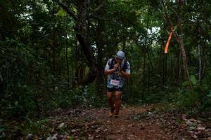 BIB: 6281
                            <button type="button" onclick="openModal(22379142)" class="btn btn-primary btn-sm float-right btn-popup" data-toggle="modal" data-target=".modal-high-quality">
                        <i class="fas fa-shopping-cart"></i> Add to Cart
                    </button>
                                            <button type="button" onclick="isThisMe(22379142, true)" class="btn btn-success btn-sm float-right btn-popup btn-isme hidden" data-toggle="tooltip" data-placement="bottom" title="นี่คือรูปของคุณใช่ไหม คลิกที่นี่เพื่อเอาเข้าอัลบั้ม">
                        <i class="fas fa-plus"></i> Add to album
                    </button>
                    <button type="button" onclick="isThisMe(22379142, false)" class="btn btn-warning btn-sm float-right btn-popup btn-isnotme hidden">
                        <i class="fas fa-ban"></i> Remove from album
                    </button>