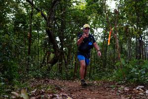 BIB: 
                            <button type="button" onclick="openModal(22371537)" class="btn btn-primary btn-sm float-right btn-popup" data-toggle="modal" data-target=".modal-high-quality">
                        <i class="fas fa-shopping-cart"></i> Add to Cart
                    </button>
                                            <button type="button" onclick="isThisMe(22371537, true)" class="btn btn-success btn-sm float-right btn-popup btn-isme hidden" data-toggle="tooltip" data-placement="bottom" title="นี่คือรูปของคุณใช่ไหม คลิกที่นี่เพื่อเอาเข้าอัลบั้ม">
                        <i class="fas fa-plus"></i> Add to album
                    </button>
                    <button type="button" onclick="isThisMe(22371537, false)" class="btn btn-warning btn-sm float-right btn-popup btn-isnotme hidden">
                        <i class="fas fa-ban"></i> Remove from album
                    </button>