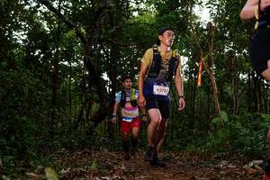 BIB: 6275
                            <button type="button" onclick="openModal(22375051)" class="btn btn-primary btn-sm float-right btn-popup" data-toggle="modal" data-target=".modal-high-quality">
                        <i class="fas fa-shopping-cart"></i> Add to Cart
                    </button>
                                            <button type="button" onclick="isThisMe(22375051, true)" class="btn btn-success btn-sm float-right btn-popup btn-isme hidden" data-toggle="tooltip" data-placement="bottom" title="นี่คือรูปของคุณใช่ไหม คลิกที่นี่เพื่อเอาเข้าอัลบั้ม">
                        <i class="fas fa-plus"></i> Add to album
                    </button>
                    <button type="button" onclick="isThisMe(22375051, false)" class="btn btn-warning btn-sm float-right btn-popup btn-isnotme hidden">
                        <i class="fas fa-ban"></i> Remove from album
                    </button>