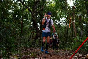 BIB: 
                            <button type="button" onclick="openModal(22370535)" class="btn btn-primary btn-sm float-right btn-popup" data-toggle="modal" data-target=".modal-high-quality">
                        <i class="fas fa-shopping-cart"></i> Add to Cart
                    </button>
                                            <button type="button" onclick="isThisMe(22370535, true)" class="btn btn-success btn-sm float-right btn-popup btn-isme hidden" data-toggle="tooltip" data-placement="bottom" title="นี่คือรูปของคุณใช่ไหม คลิกที่นี่เพื่อเอาเข้าอัลบั้ม">
                        <i class="fas fa-plus"></i> Add to album
                    </button>
                    <button type="button" onclick="isThisMe(22370535, false)" class="btn btn-warning btn-sm float-right btn-popup btn-isnotme hidden">
                        <i class="fas fa-ban"></i> Remove from album
                    </button>