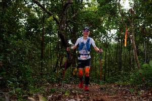 BIB: 5348
                            <button type="button" onclick="openModal(22365415)" class="btn btn-primary btn-sm float-right btn-popup" data-toggle="modal" data-target=".modal-high-quality">
                        <i class="fas fa-shopping-cart"></i> Add to Cart
                    </button>
                                            <button type="button" onclick="isThisMe(22365415, true)" class="btn btn-success btn-sm float-right btn-popup btn-isme hidden" data-toggle="tooltip" data-placement="bottom" title="นี่คือรูปของคุณใช่ไหม คลิกที่นี่เพื่อเอาเข้าอัลบั้ม">
                        <i class="fas fa-plus"></i> Add to album
                    </button>
                    <button type="button" onclick="isThisMe(22365415, false)" class="btn btn-warning btn-sm float-right btn-popup btn-isnotme hidden">
                        <i class="fas fa-ban"></i> Remove from album
                    </button>